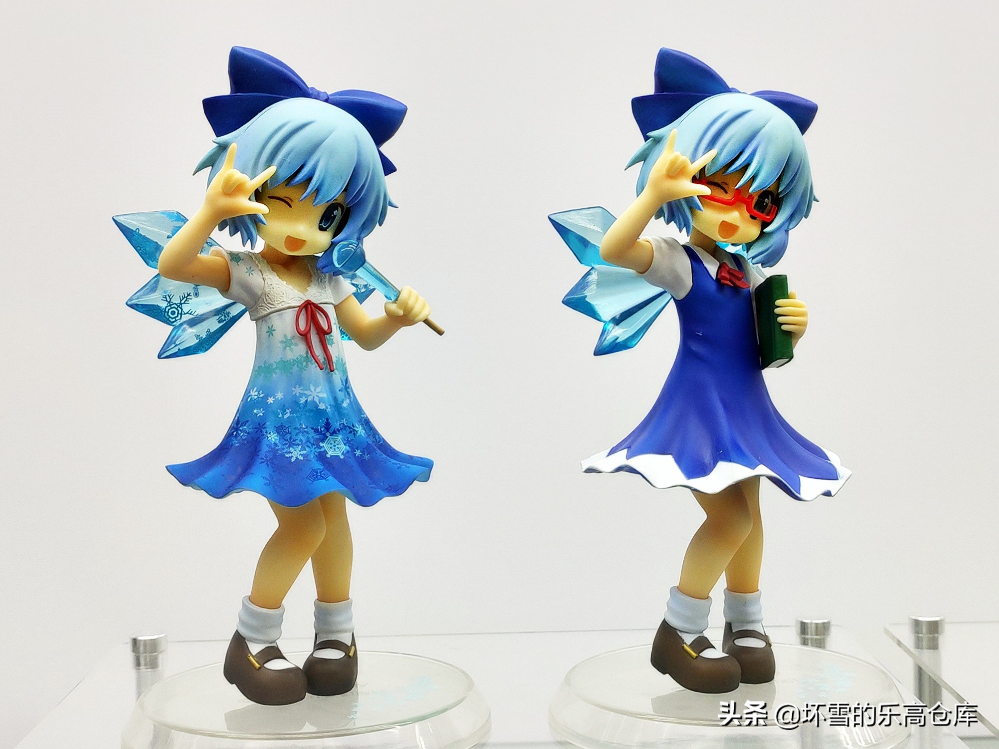 上海wf手办模型展西游记,10.2上海wf手办展直播回放