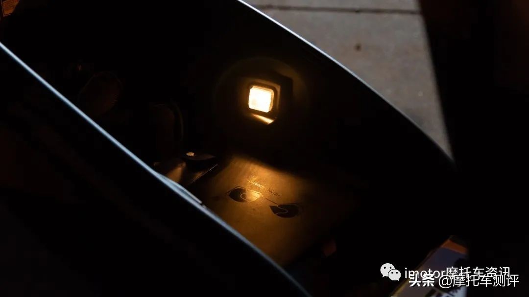 豪华大踏板车250到300摩托车推荐,休旅大踏板