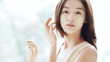 收缩毛孔最有效的方法非手术,收缩毛孔这3个办法真的很实用