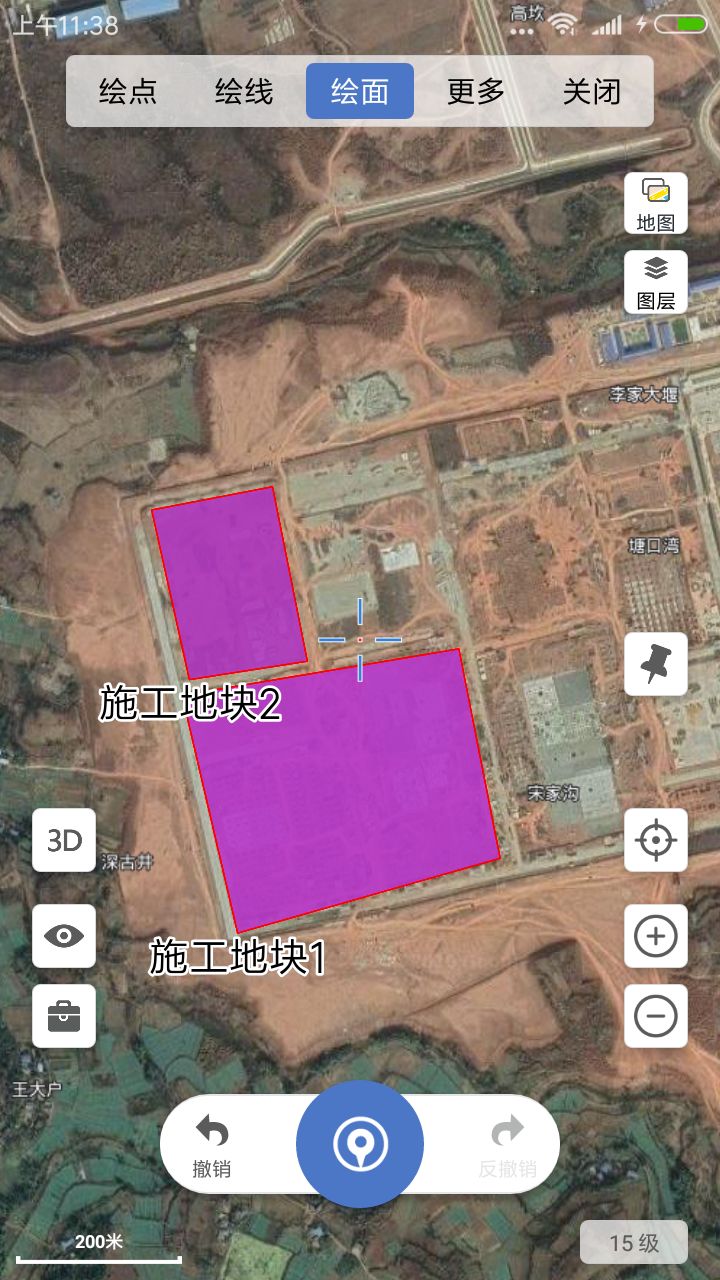 微图app离线地图,微图app下载