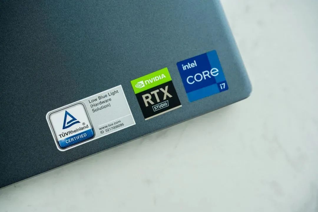 2024适合摄影师的笔记本,7款适合摄影师的笔记本