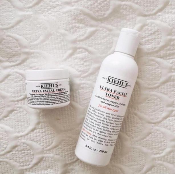 15款超高性价比水乳组合|保湿修复维稳抗氧化，买对绝对不踩雷！