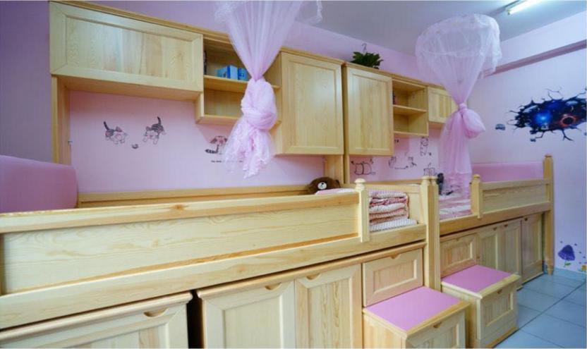 哈佛mit是啥,哈佛课程证书教程