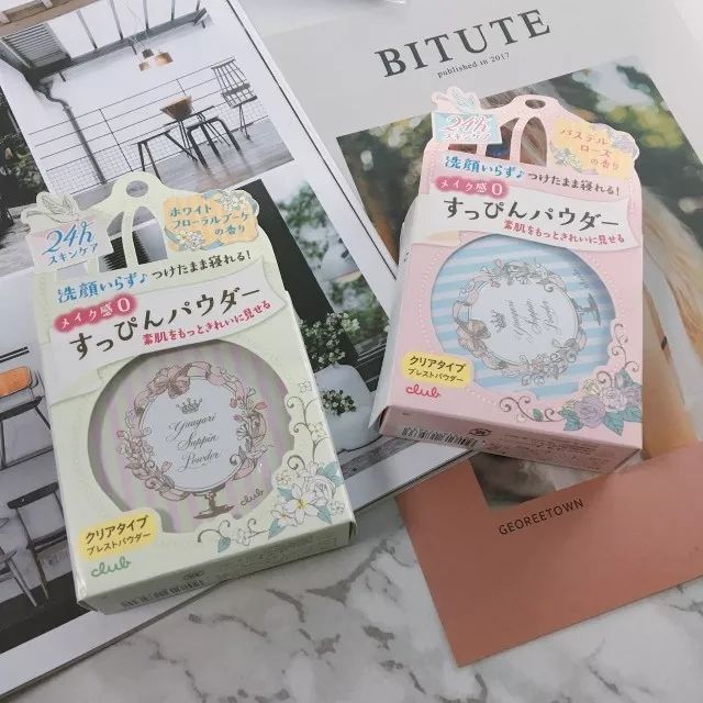 同样都是素颜谁的更好看,为什么男的说喜欢你素颜