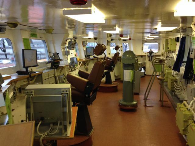 印度航母维克拉玛蒂亚图片,印度航母维克拉玛蒂亚号优缺点