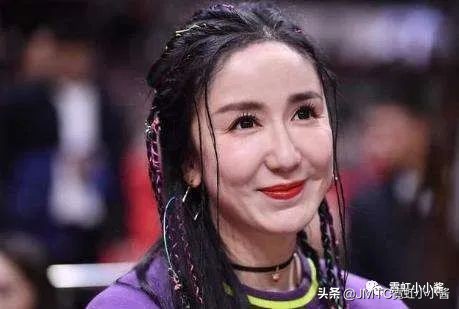 25岁抗老拯救垮脸,哪种脸型抗衰抗皱