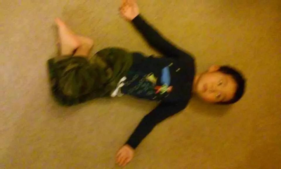 延期开学如何保持学习,延期开学在家怎么学习