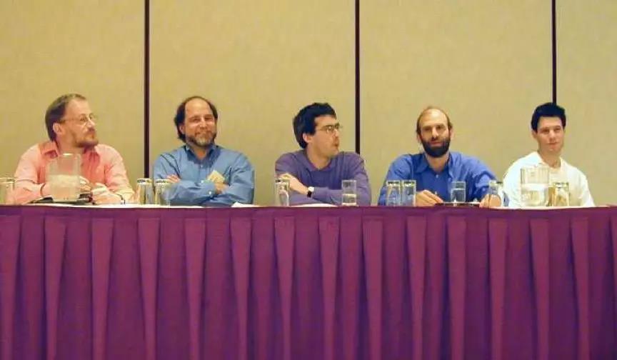 jsaes鍔犲瘑绠楁硶,缂栫▼瀹炵幇aes鍔犲瘑绠楁硶