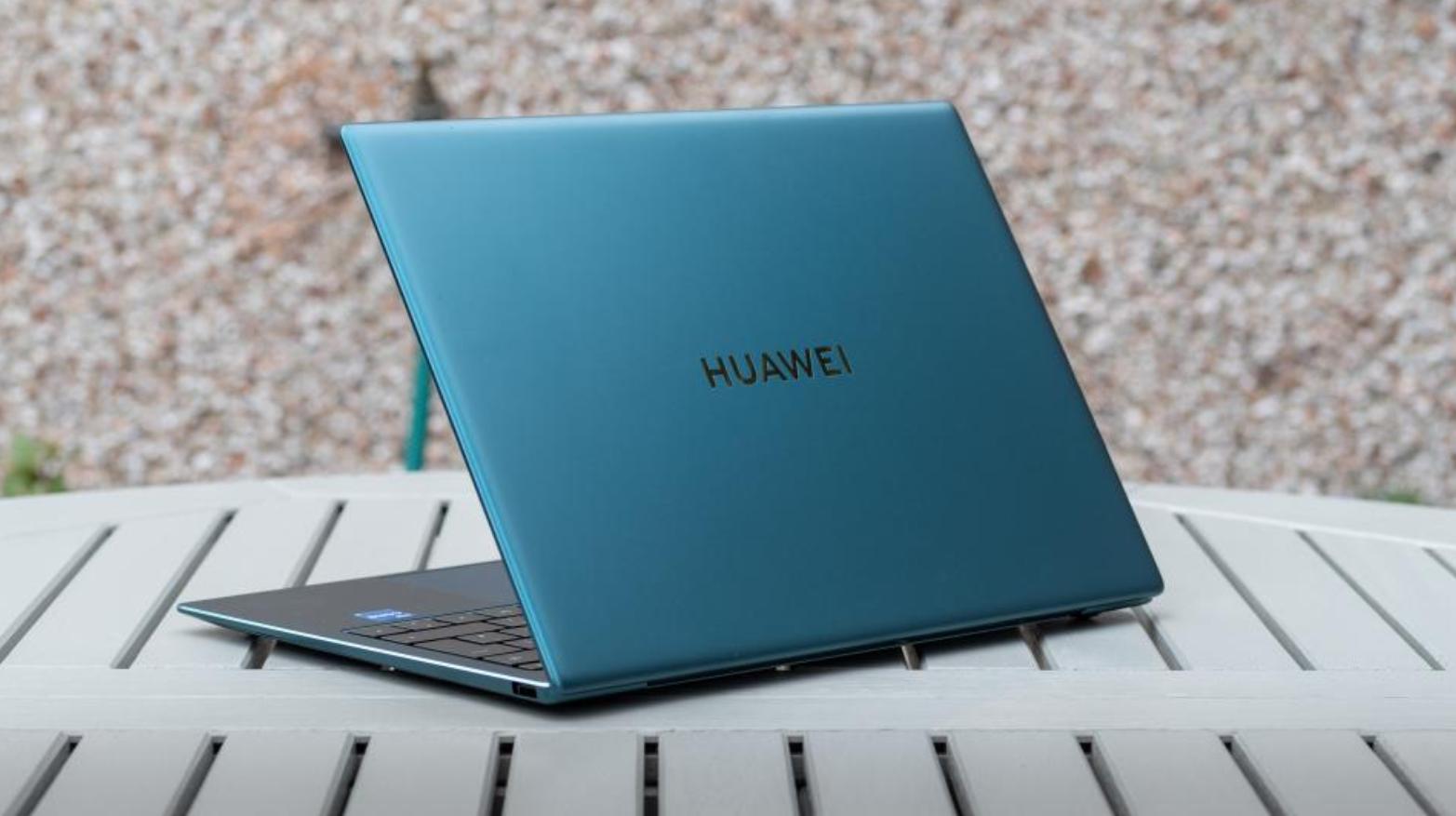 华为笔记本matebookxpro2022款,matebookxpro2022与2021区别