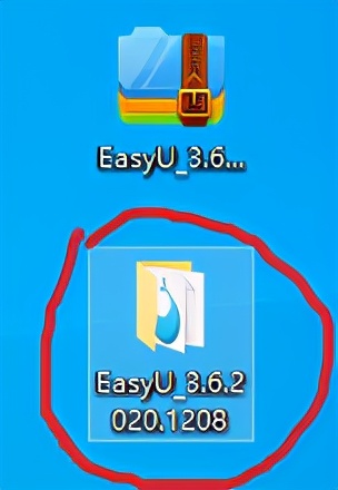 电脑怎么安装新系统,用手机安装电脑系统