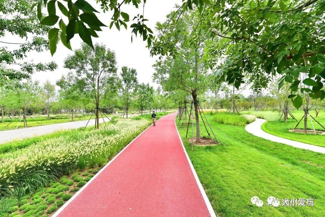 北京大型室内儿童游乐场,北京露天游乐场地设计