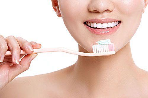 电动牙刷便宜的和贵的差别在哪,电动牙刷便宜与好有什么区别