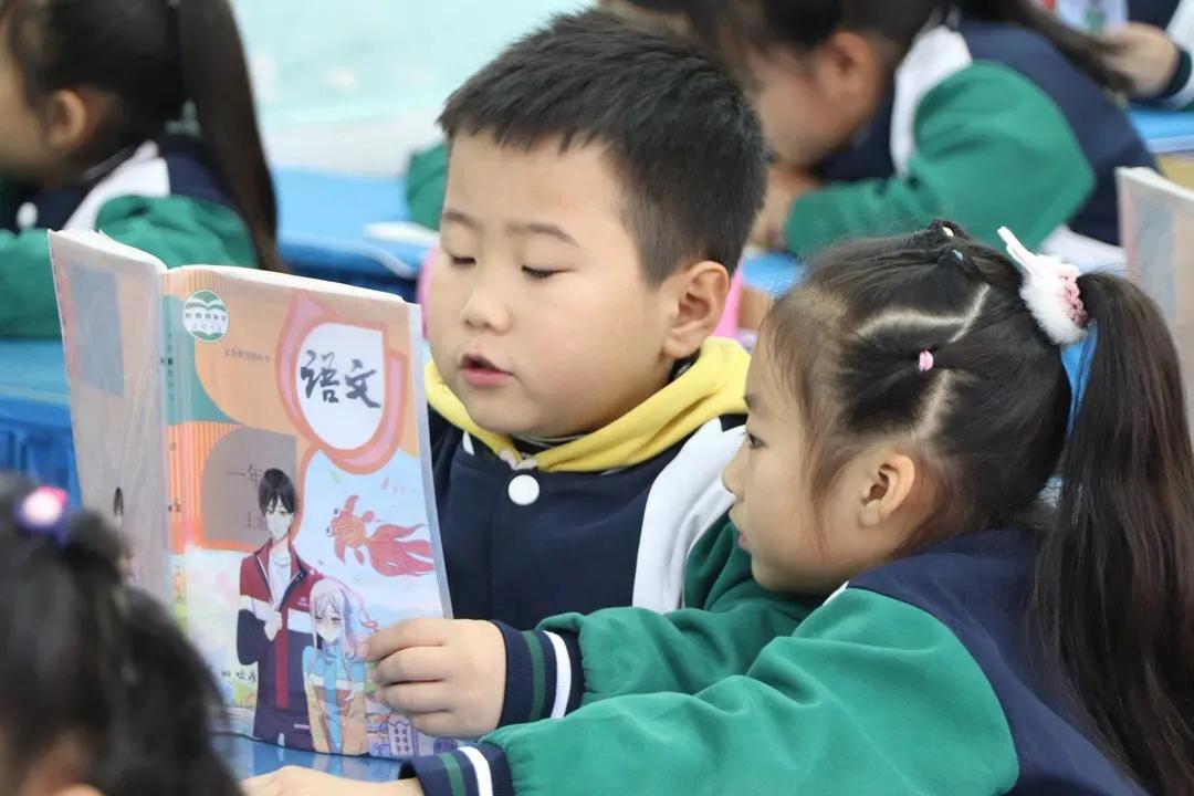 学习拼音方法很重要，看资深教师整理，帮助学生打牢拼音基础