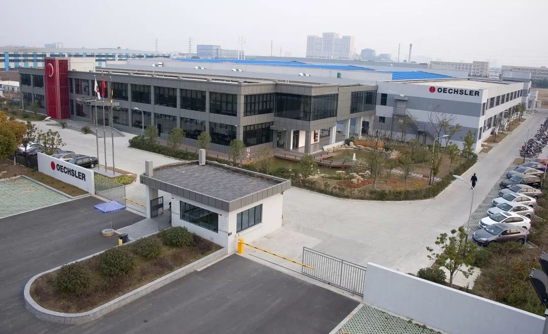 南极熊陶瓷3d打印,南极熊3d打印前景