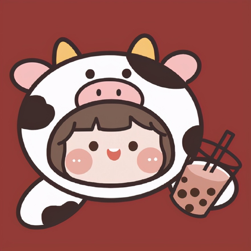 2021年跨年9宫格配图,2021年抖音祝福九宫格图片