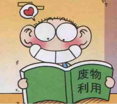 取出来的卵越多越好吗,试管时取的卵越多越好吗