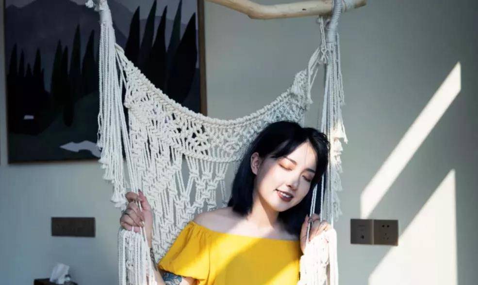 惠州润杨溪谷温泉别墅6房,惠州润杨溪谷别墅户型图