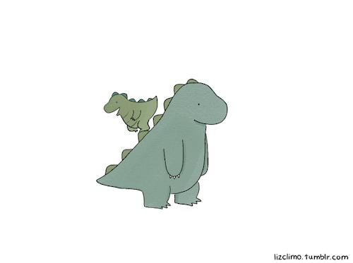 厌倦了红黄棕不妨来款高级感发色,厌倦了高级黑白灰