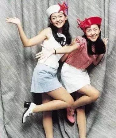 大小s的成名之路,大小s还债