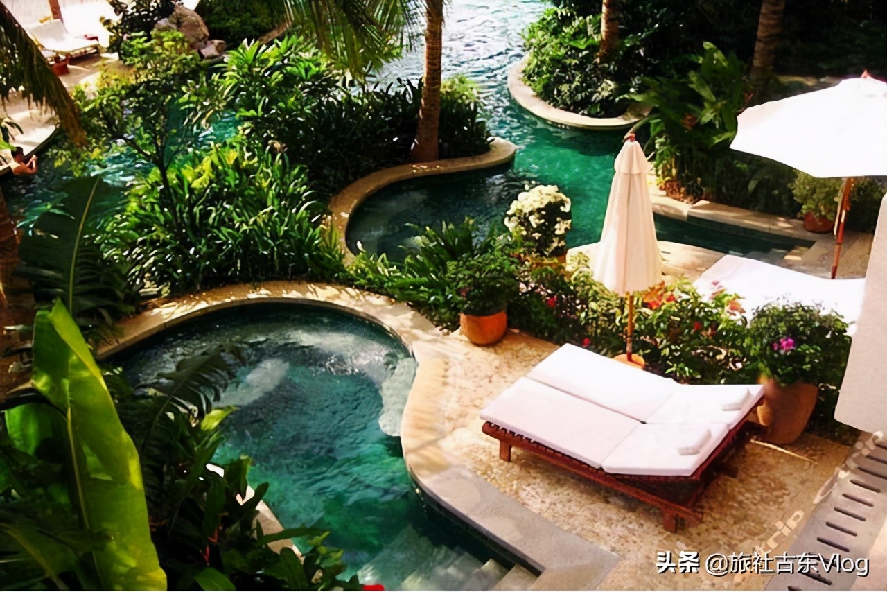 咸宁旅游首选,咸宁旅游自由行