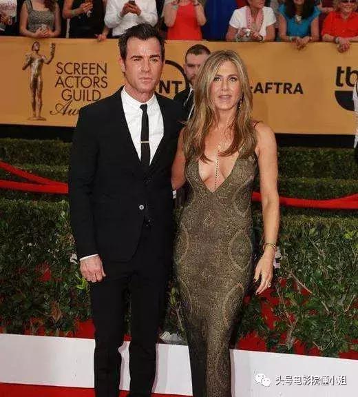 15年神剧,15年后的电视剧