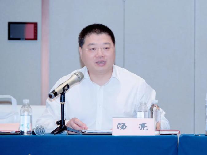 上海轩天置业有限公司董事长,轩天置业董事长