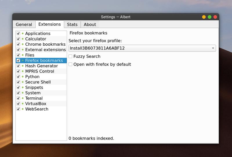 ubuntu缇庡寲鎴恗acos,ubuntu鍜宮acos寰堝儚