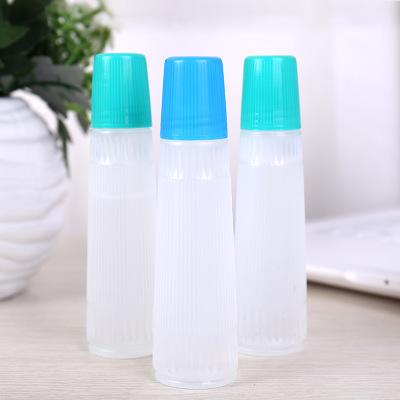 艾条粘合,自制艾条用什么粘合最好