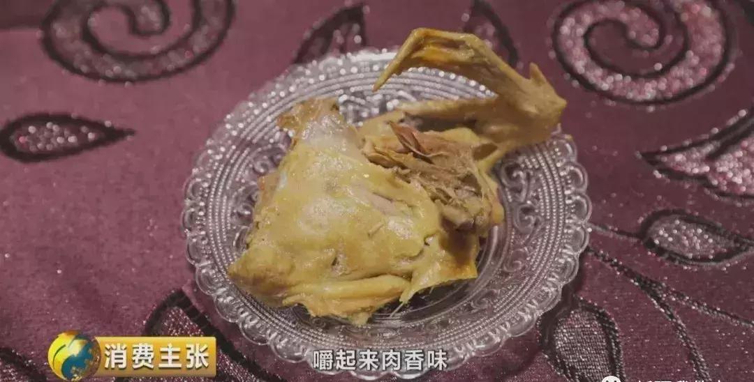 在*疆新**!你戴不了鸽子蛋,但喝得起鸽子汤!