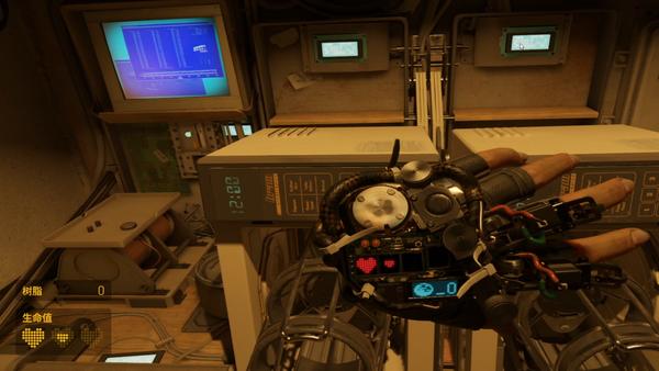 htcvive精英套装,htc精英版