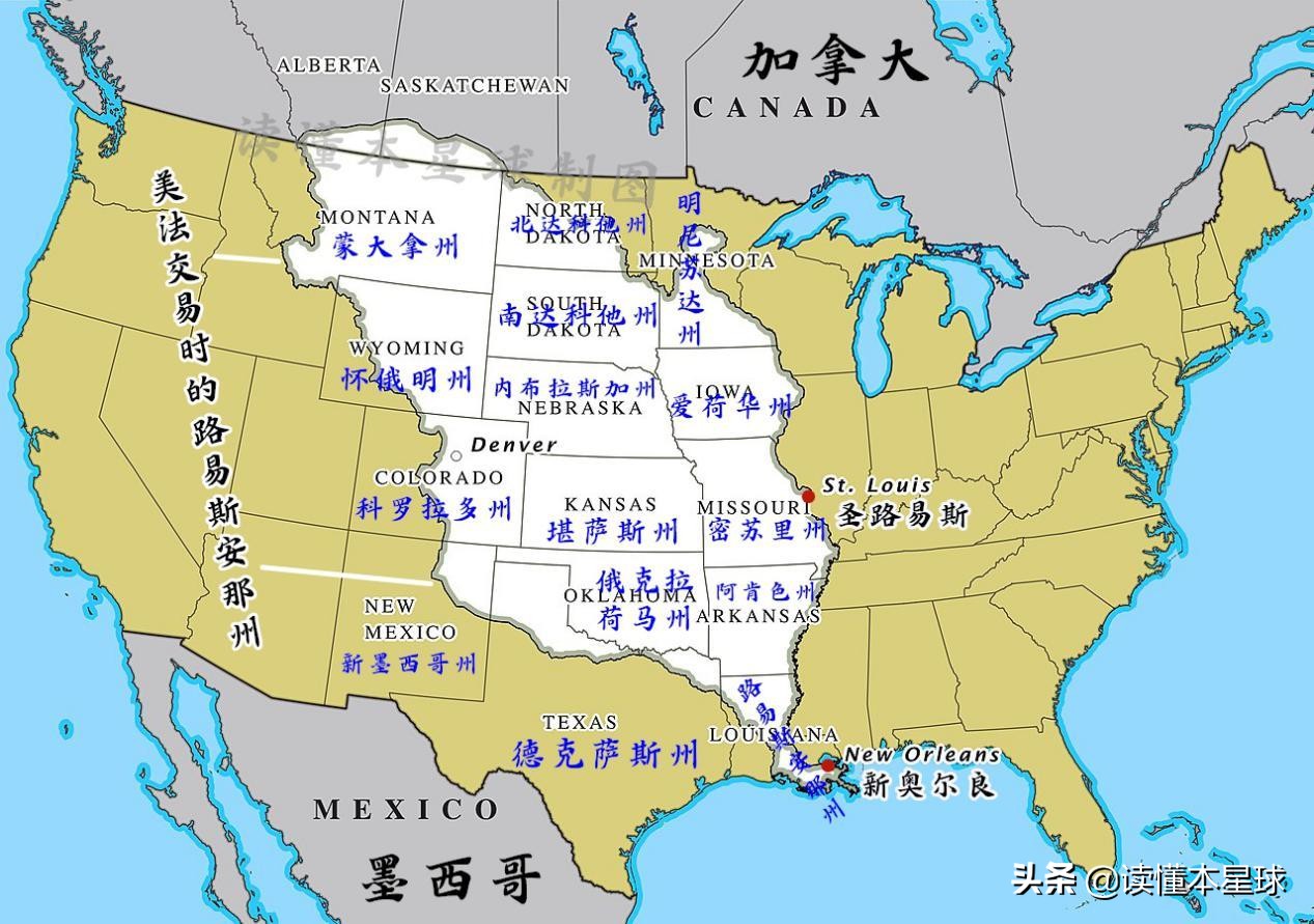芝加哥与纽约哪个城市好,美国芝加哥中国城市
