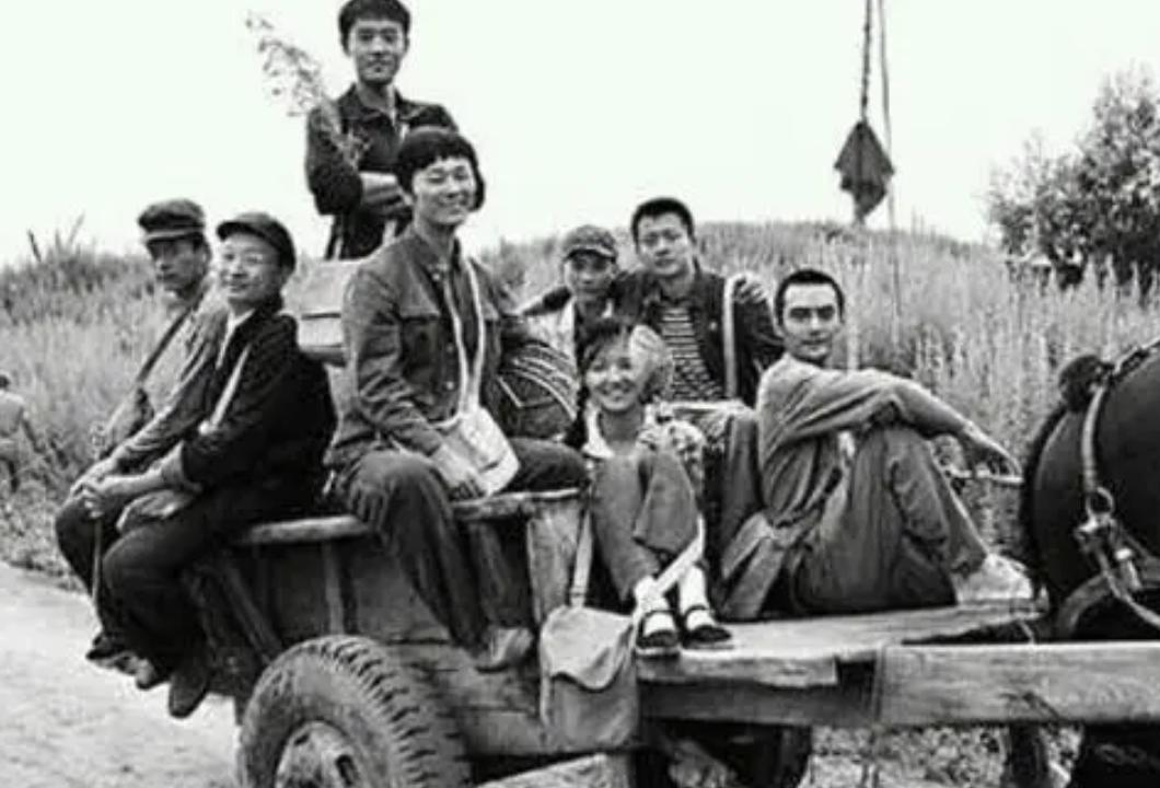 干过保安的人,干过保安的老板