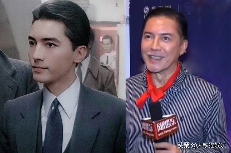 亚洲2021年男性颜值排行榜,亚洲各国男性颜值的排名