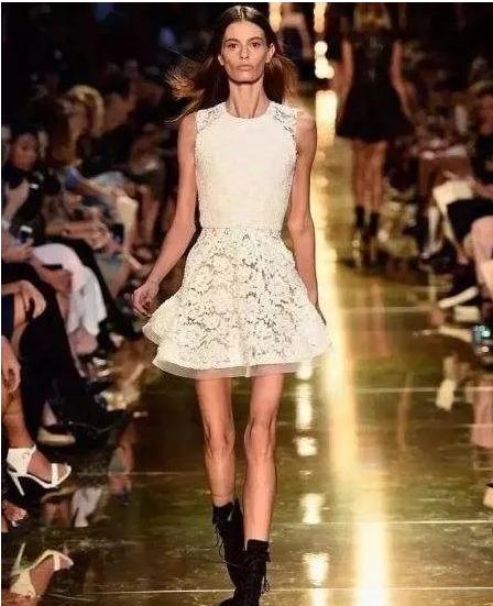 什么身材最容易练出完美身材,纤细的身材是怎么练出来的