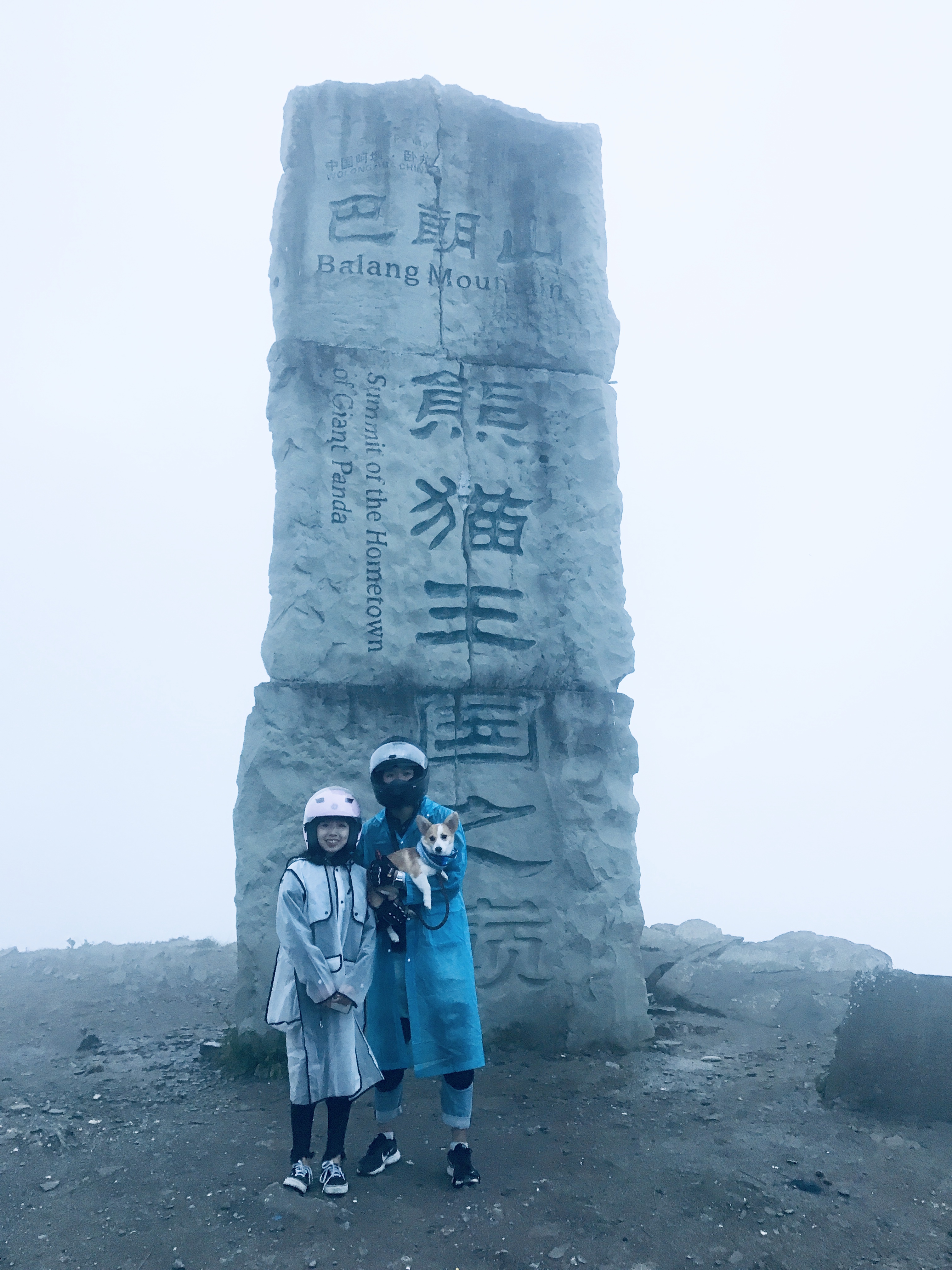 新款的gw250和老款的骑行感受,gw250普通版与f版的骑行感受