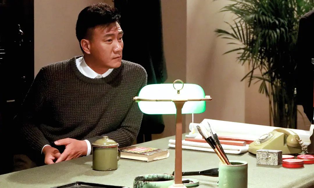 四部突然消失的电影,消失的四维空间三体