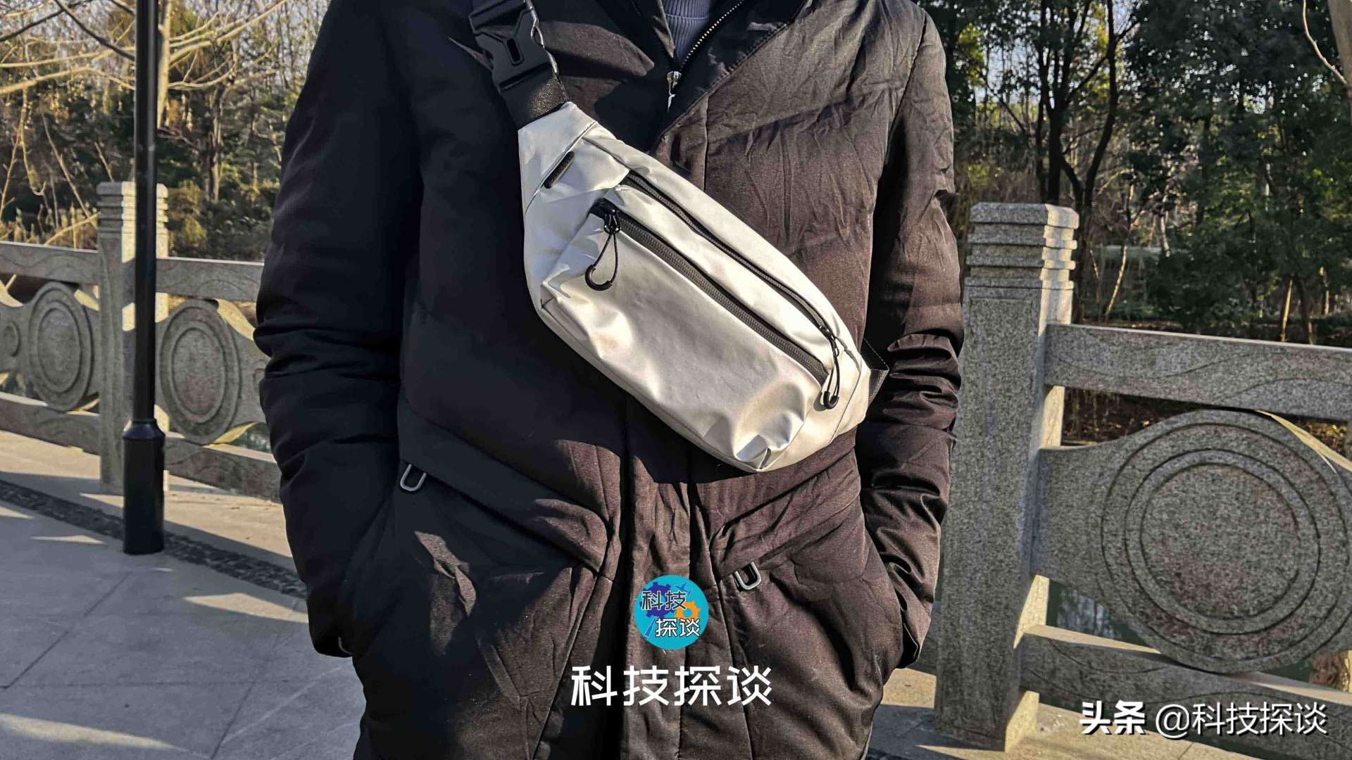 老罗推荐飞织鞋,老罗品牌的鞋