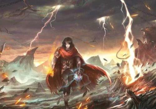 最赚钱的网红小说,最赚钱的小说排行榜