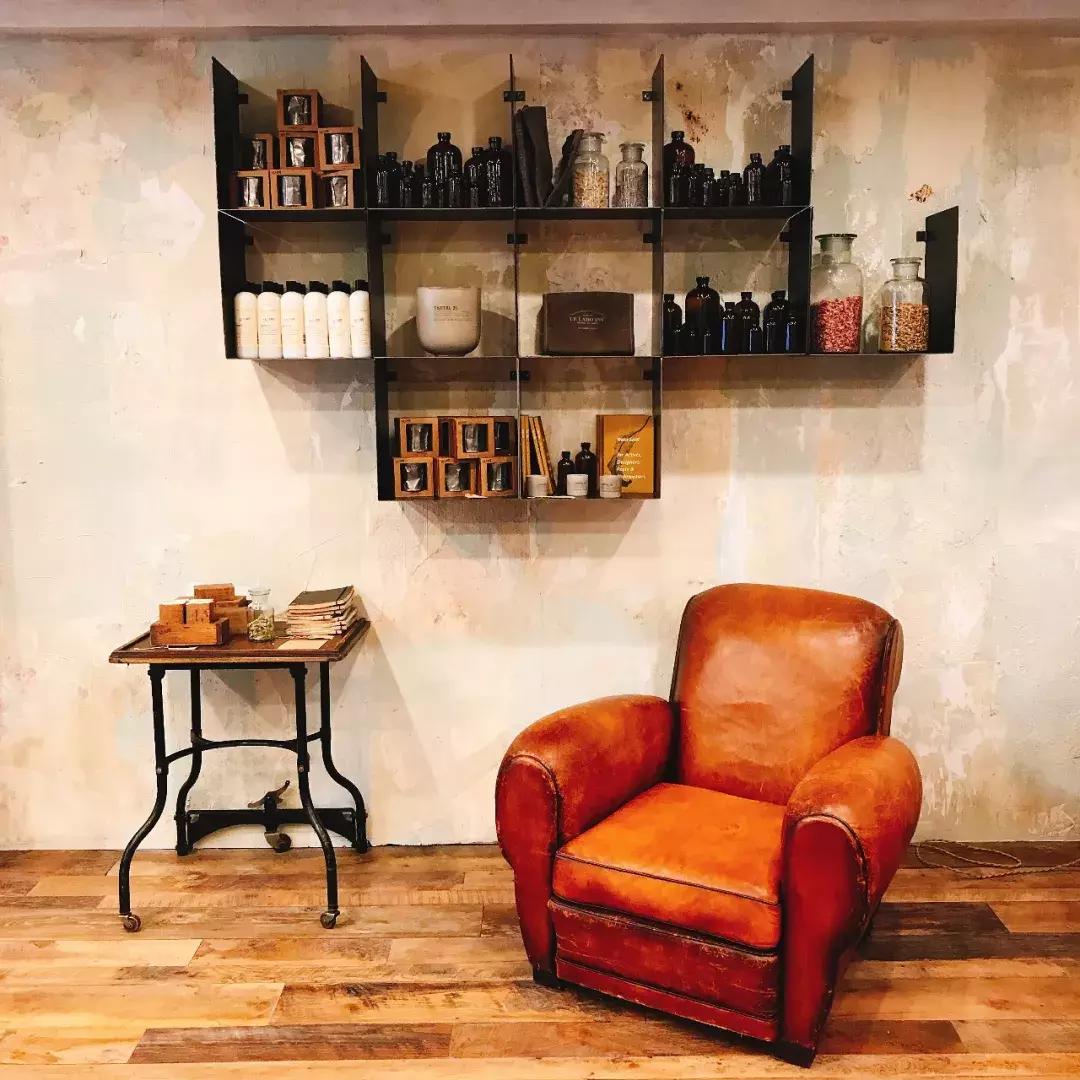 小*香众**水的“灵魂”值多少钱?