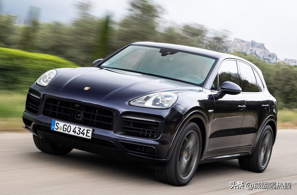 新手贴膜比较容易出现哪些问题,贴膜的正确方法和注意事项