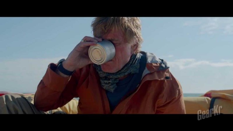 seiko潜水男表,精工水鬼系列手表哪个比较好