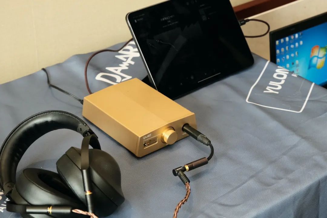 2021第二届广西国际音响展,广西音响展销会