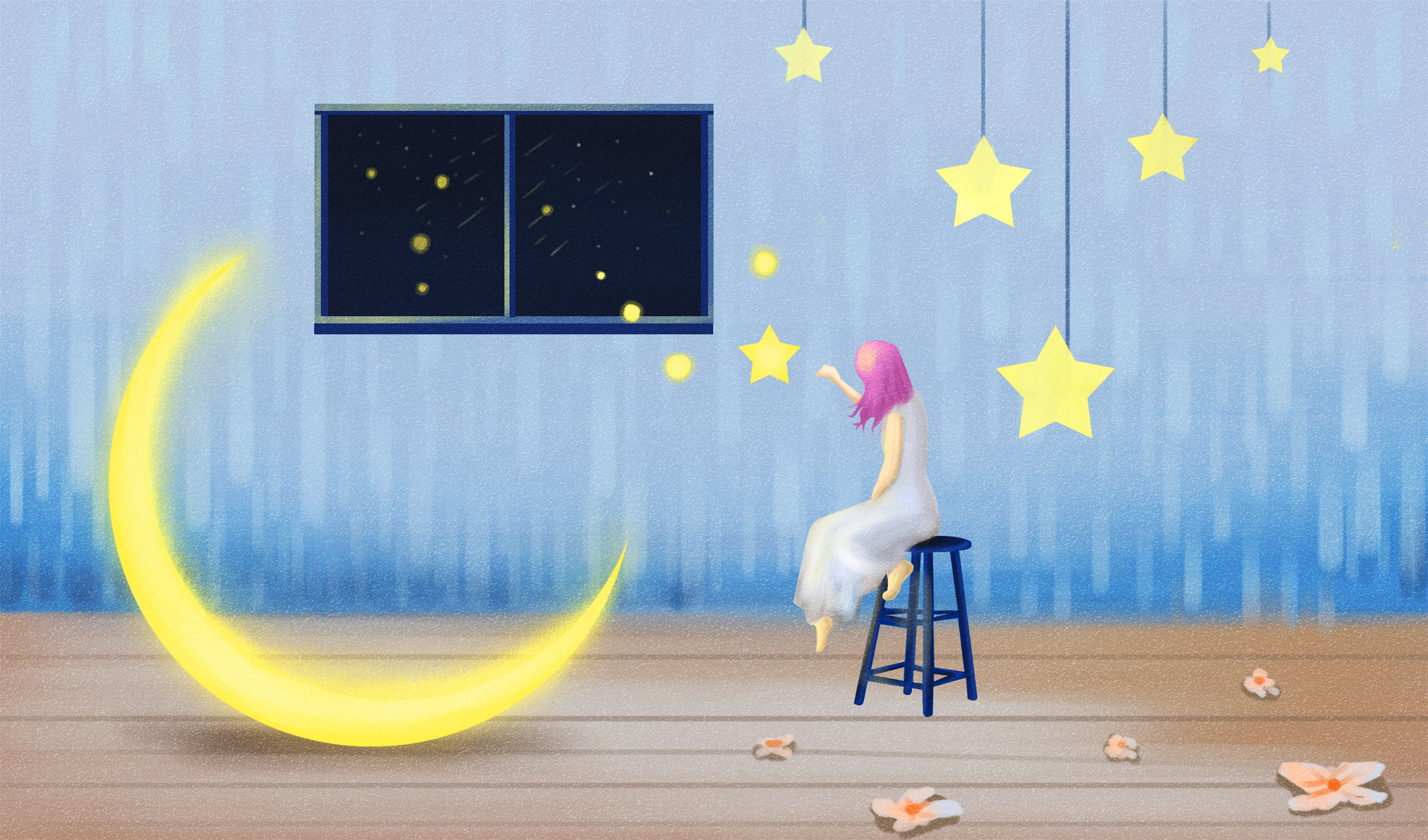 心理学夫妻相处方式,学心理学可以调节夫妻感情吗