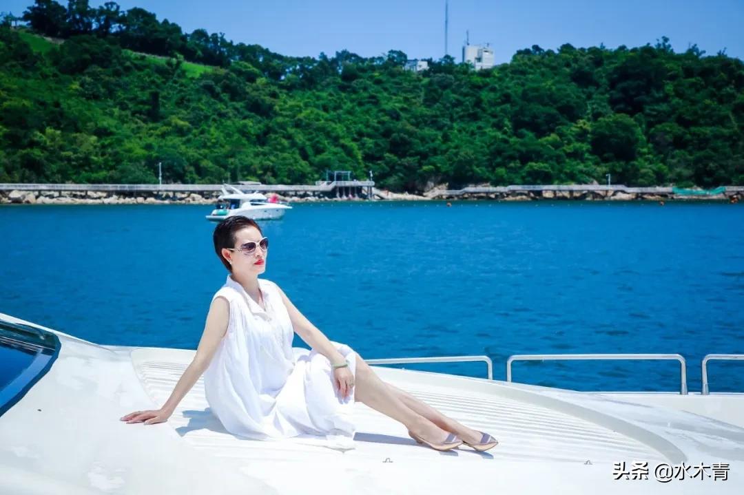 鍖椾含鍖犲績涔嬭疆鍥介檯缃戠悆涓績鎴愮哗,鍖椾含鍖犲績涔嬭疆鍥介檯缃戠悆涓績