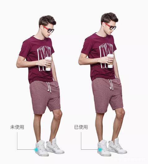 闃胯开杈炬柉闉嬪灚姝e搧ultraboost,闃胯开ultraboostub21姝e搧闉嬪灚