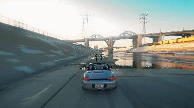 夏可叔叔扒产品——科颜氏高保湿清爽霜