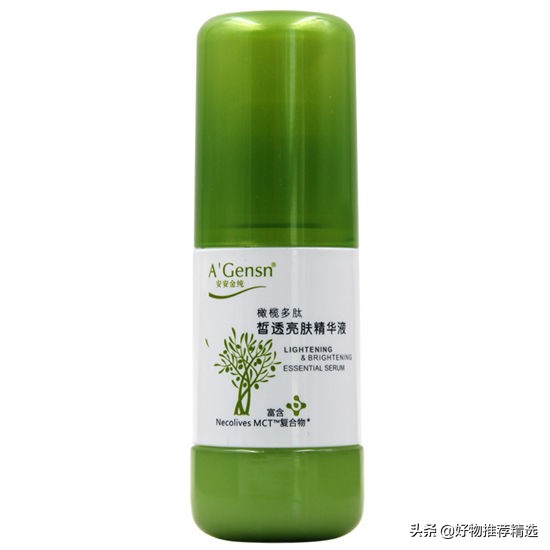 好用的护肤品国货品牌推荐,十大便宜好用护肤品排行榜