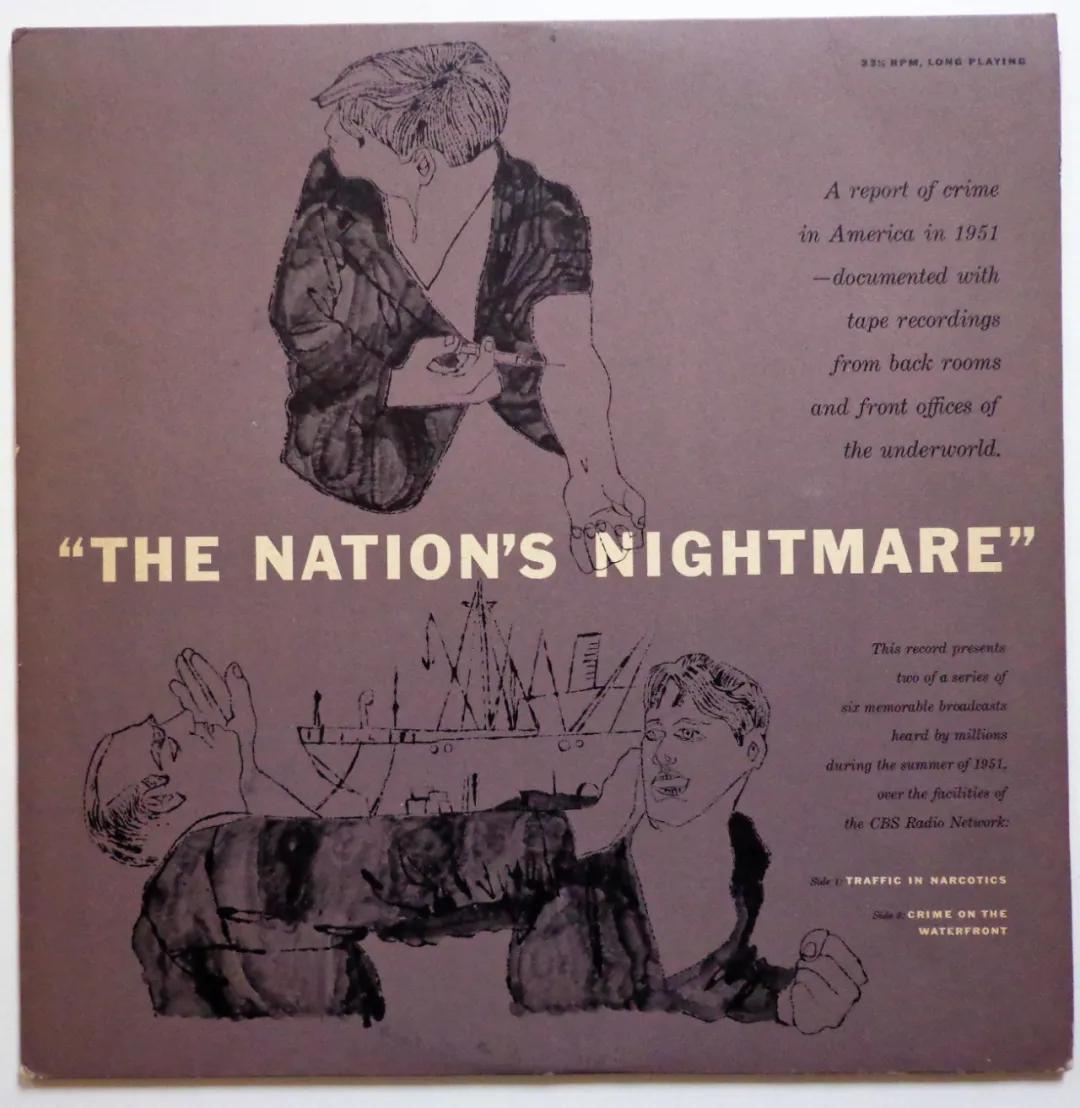 30张普策利奖获奖作品，告诉你真相才是最好的摄影