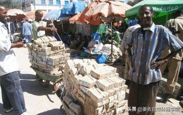 德国人喝啤酒多厉害,德国人喝啤酒一次喝多少