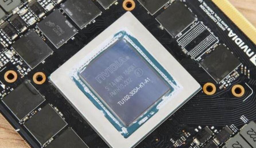 显卡是显存重要还是频率重要,显卡位宽和显存谁重要